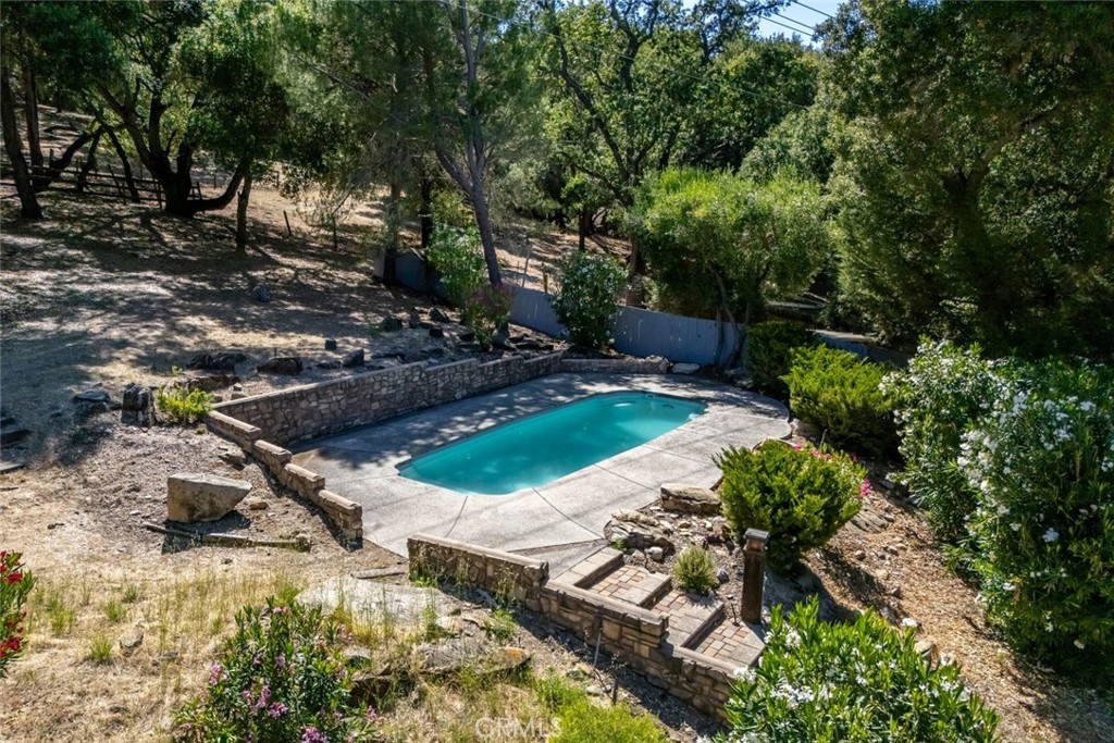 1731 San Fernando Rd, Atascadero, CA 93422