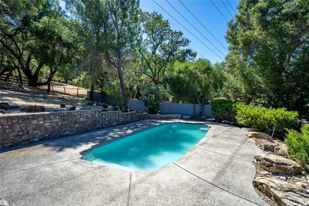 1731 San Fernando Rd, Atascadero, CA 93422
