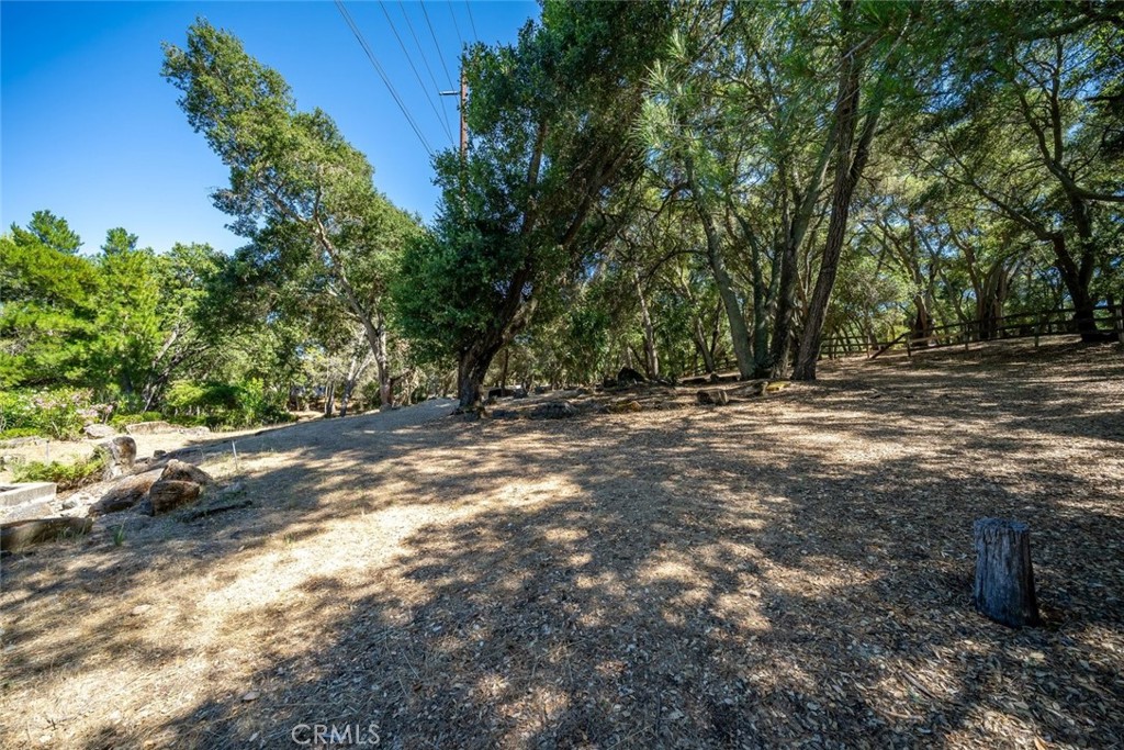 1731 San Fernando Rd, Atascadero, CA 93422