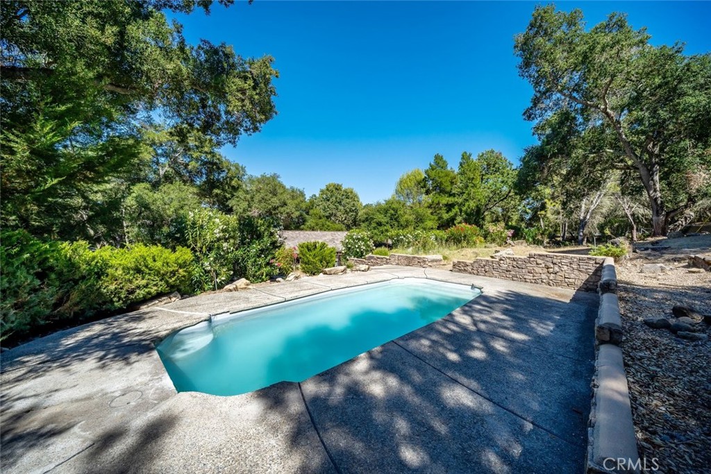 1731 San Fernando Rd, Atascadero, CA 93422