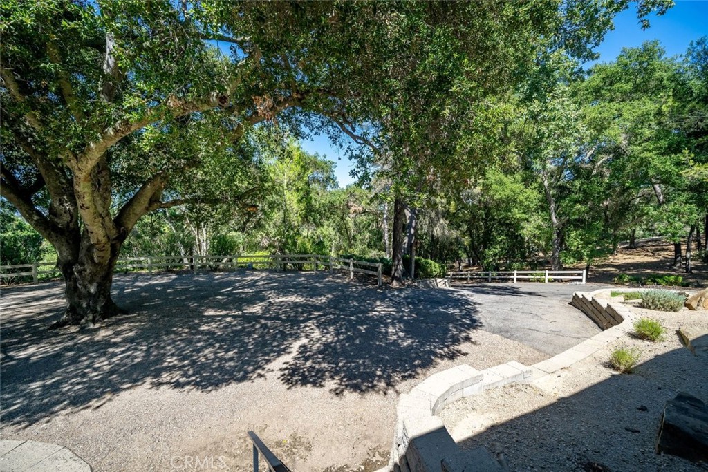 1731 San Fernando Rd, Atascadero, CA 93422