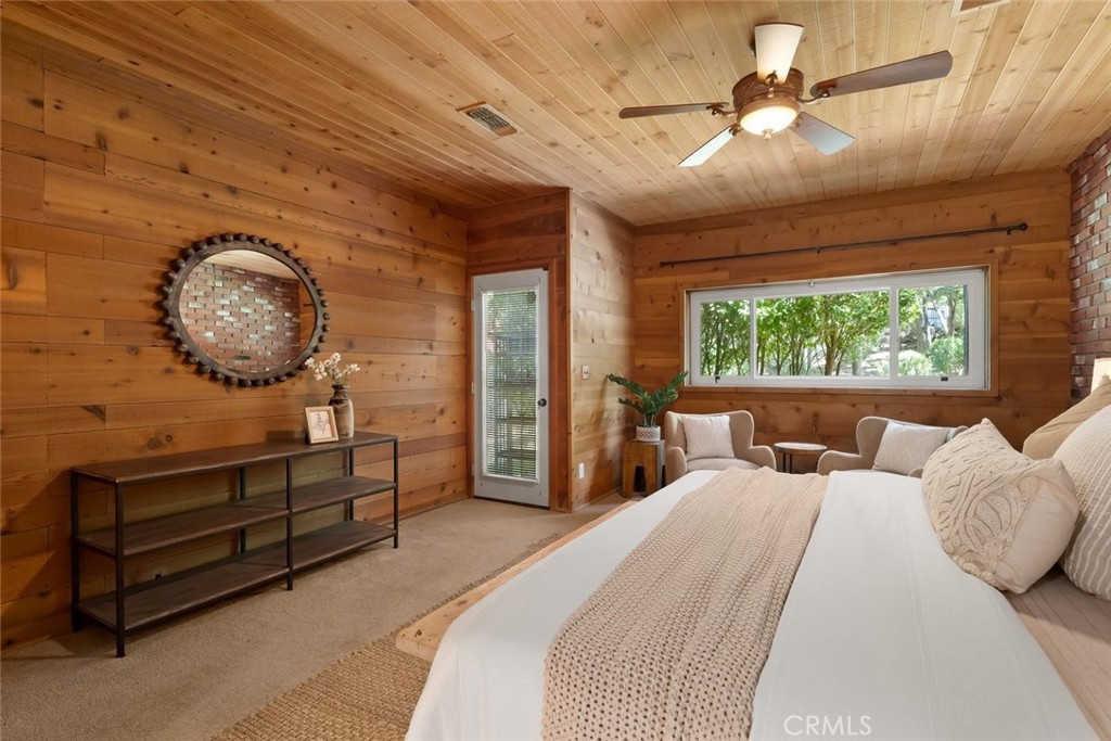 1731 San Fernando Rd, Atascadero, CA 93422