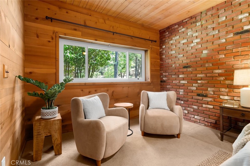 1731 San Fernando Rd, Atascadero, CA 93422