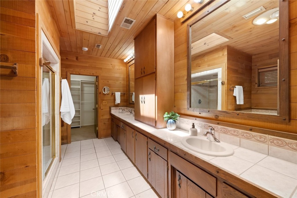 1731 San Fernando Rd, Atascadero, CA 93422