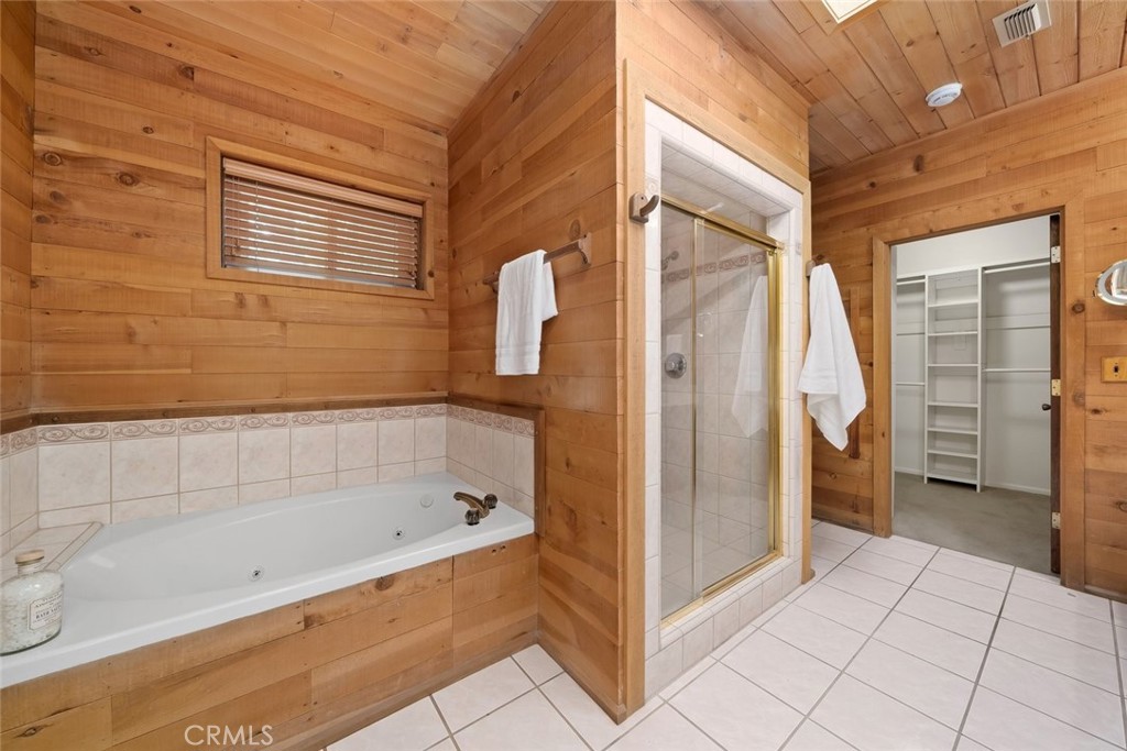 1731 San Fernando Rd, Atascadero, CA 93422