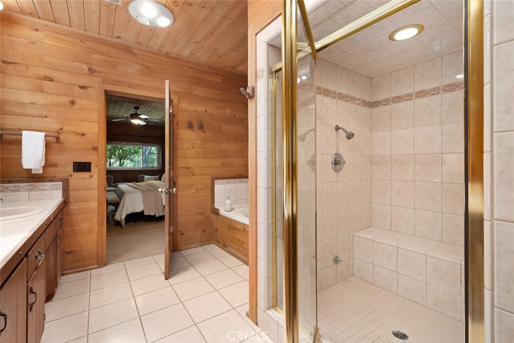 1731 San Fernando Rd, Atascadero, CA 93422