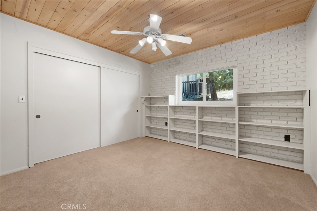 1731 San Fernando Rd, Atascadero, CA 93422