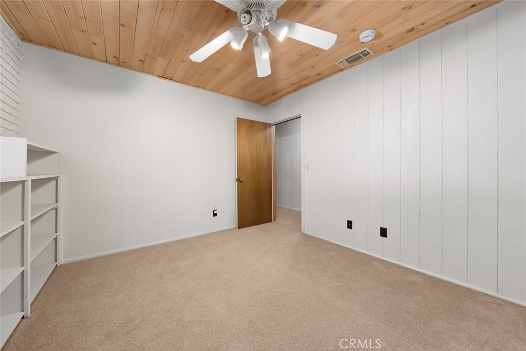 1731 San Fernando Rd, Atascadero, CA 93422