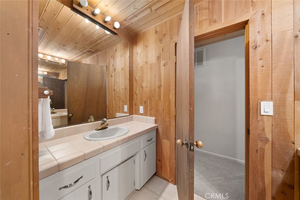 1731 San Fernando Rd, Atascadero, CA 93422