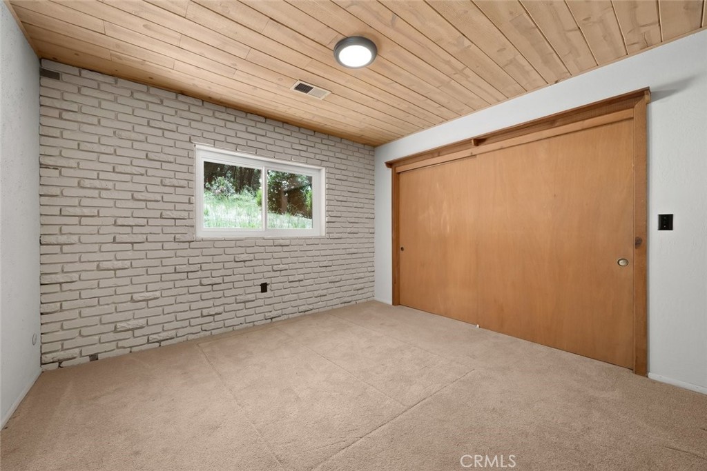 1731 San Fernando Rd, Atascadero, CA 93422
