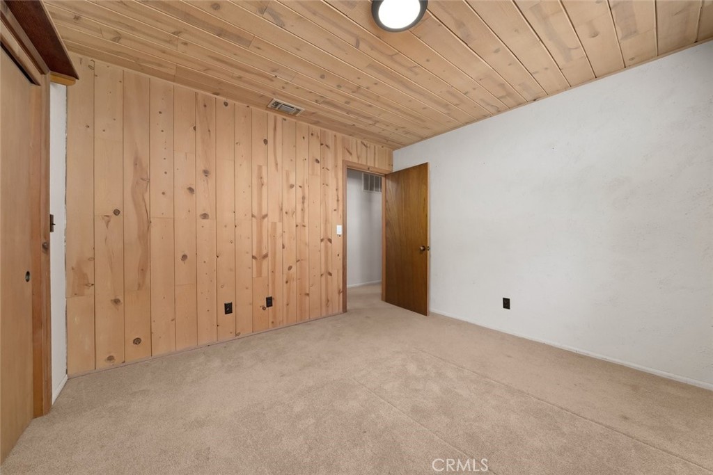 1731 San Fernando Rd, Atascadero, CA 93422