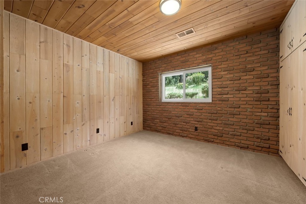 1731 San Fernando Rd, Atascadero, CA 93422