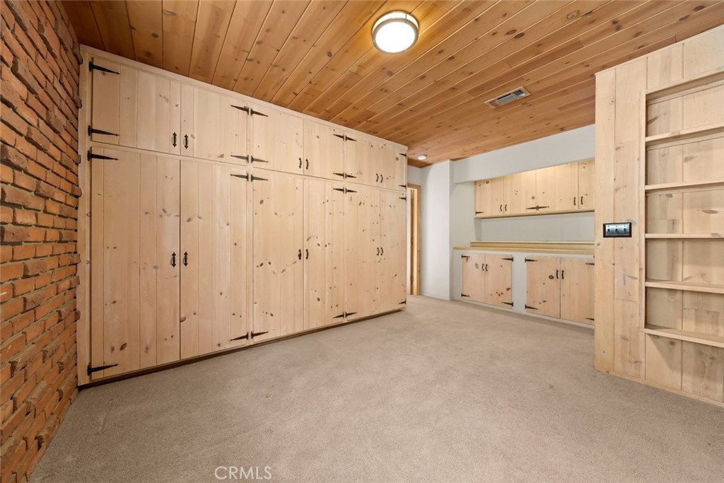 1731 San Fernando Rd, Atascadero, CA 93422
