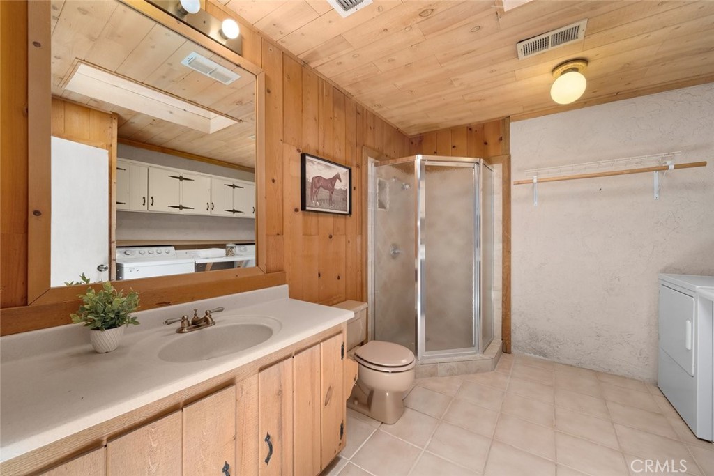 1731 San Fernando Rd, Atascadero, CA 93422