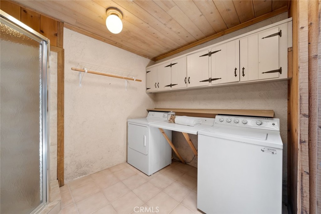 1731 San Fernando Rd, Atascadero, CA 93422