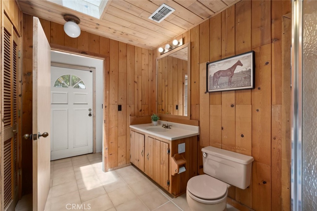 1731 San Fernando Rd, Atascadero, CA 93422