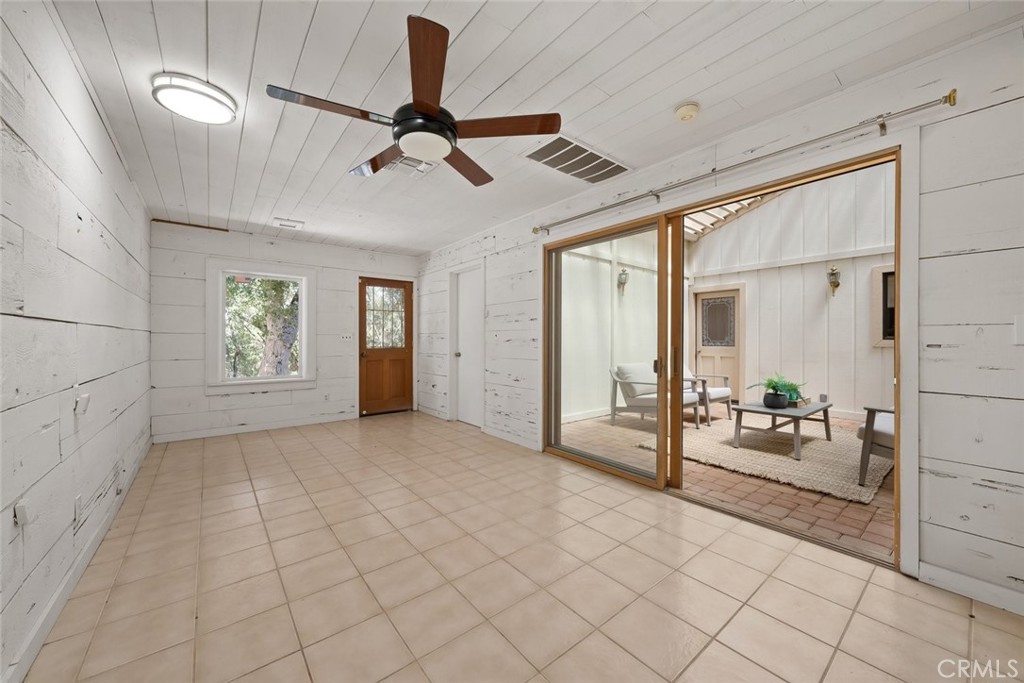 1731 San Fernando Rd, Atascadero, CA 93422