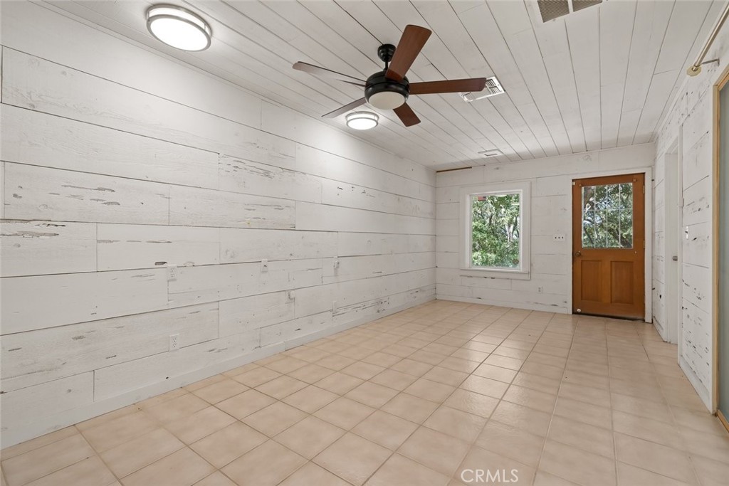 1731 San Fernando Rd, Atascadero, CA 93422