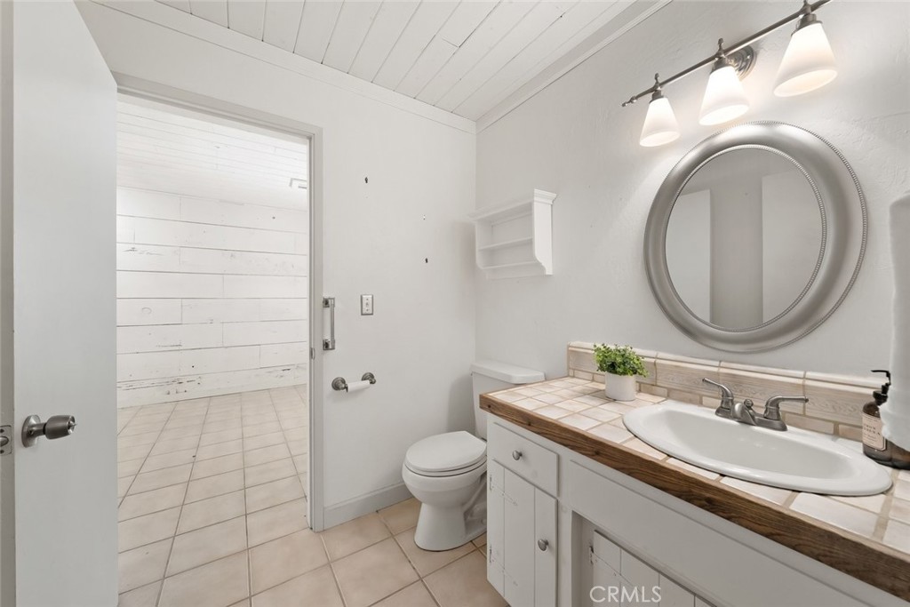 1731 San Fernando Rd, Atascadero, CA 93422