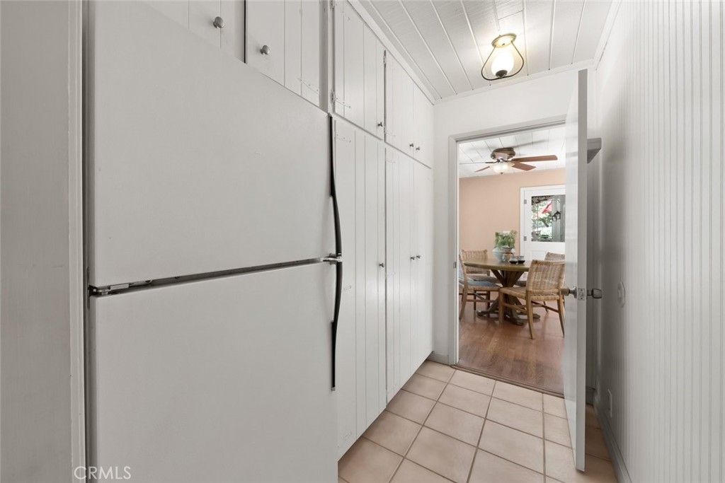 1731 San Fernando Rd, Atascadero, CA 93422