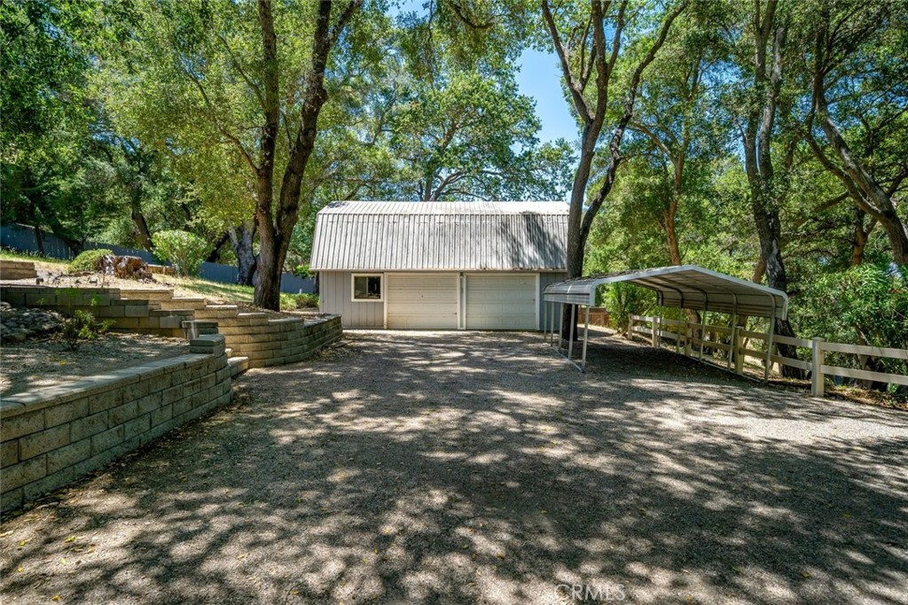 1731 San Fernando Rd, Atascadero, CA 93422