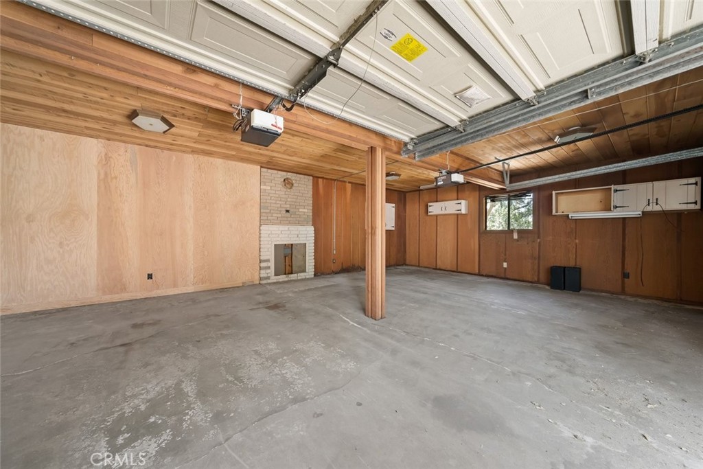 1731 San Fernando Rd, Atascadero, CA 93422
