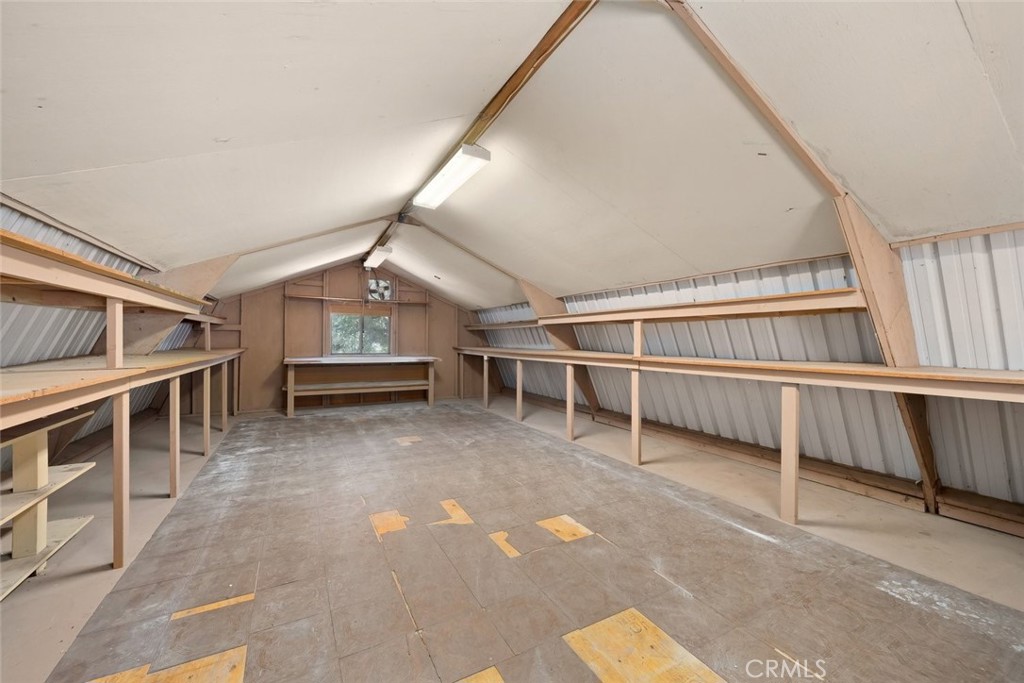 1731 San Fernando Rd, Atascadero, CA 93422