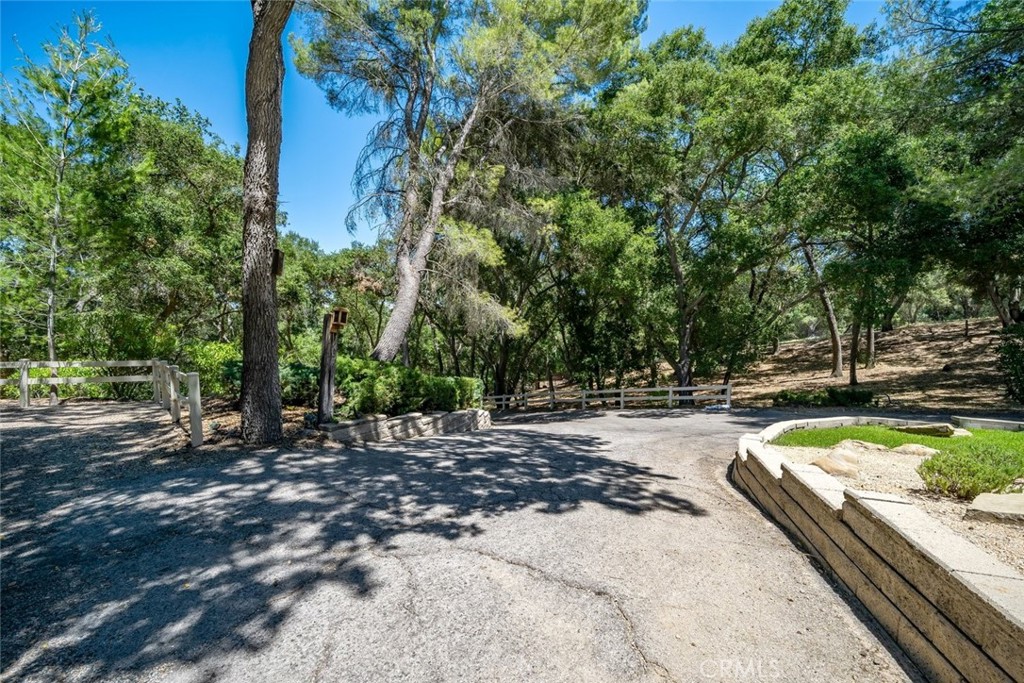 1731 San Fernando Rd, Atascadero, CA 93422