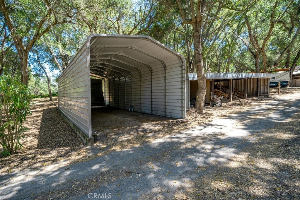 1731 San Fernando Rd, Atascadero, CA 93422