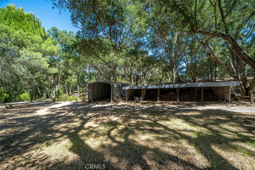 1731 San Fernando Rd, Atascadero, CA 93422