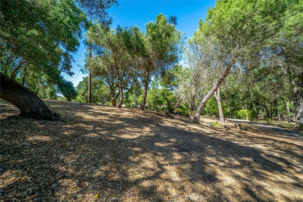1731 San Fernando Rd, Atascadero, CA 93422