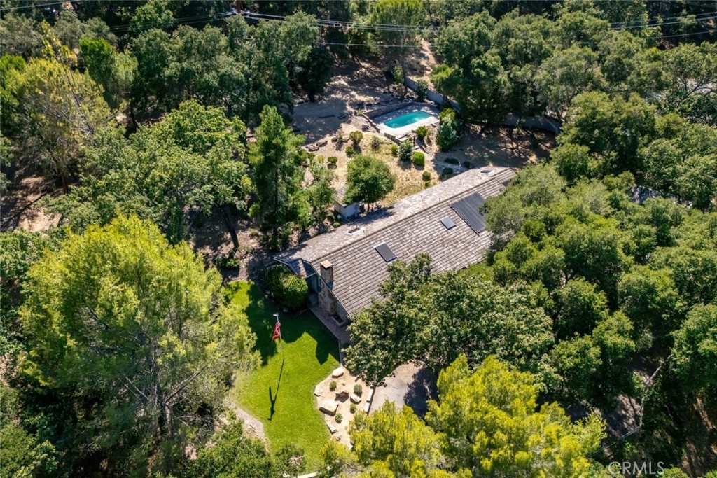 1731 San Fernando Rd, Atascadero, CA 93422