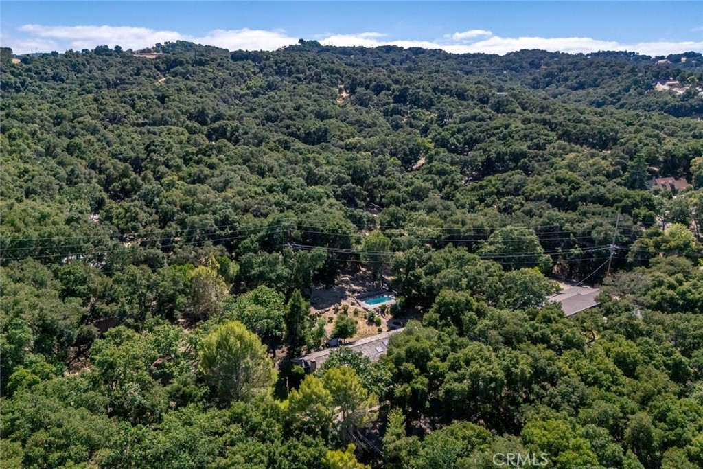 1731 San Fernando Rd, Atascadero, CA 93422