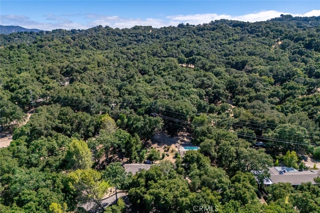 1731 San Fernando Rd, Atascadero, CA 93422