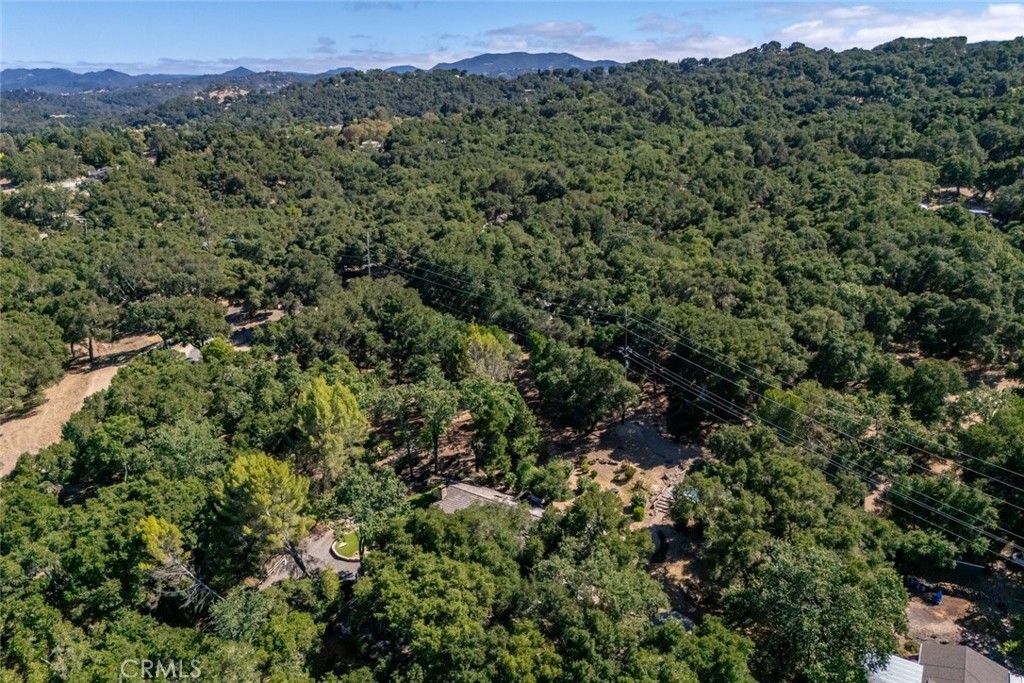 1731 San Fernando Rd, Atascadero, CA 93422