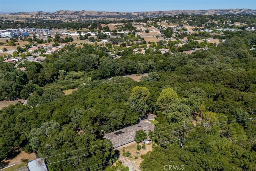 1731 San Fernando Rd, Atascadero, CA 93422