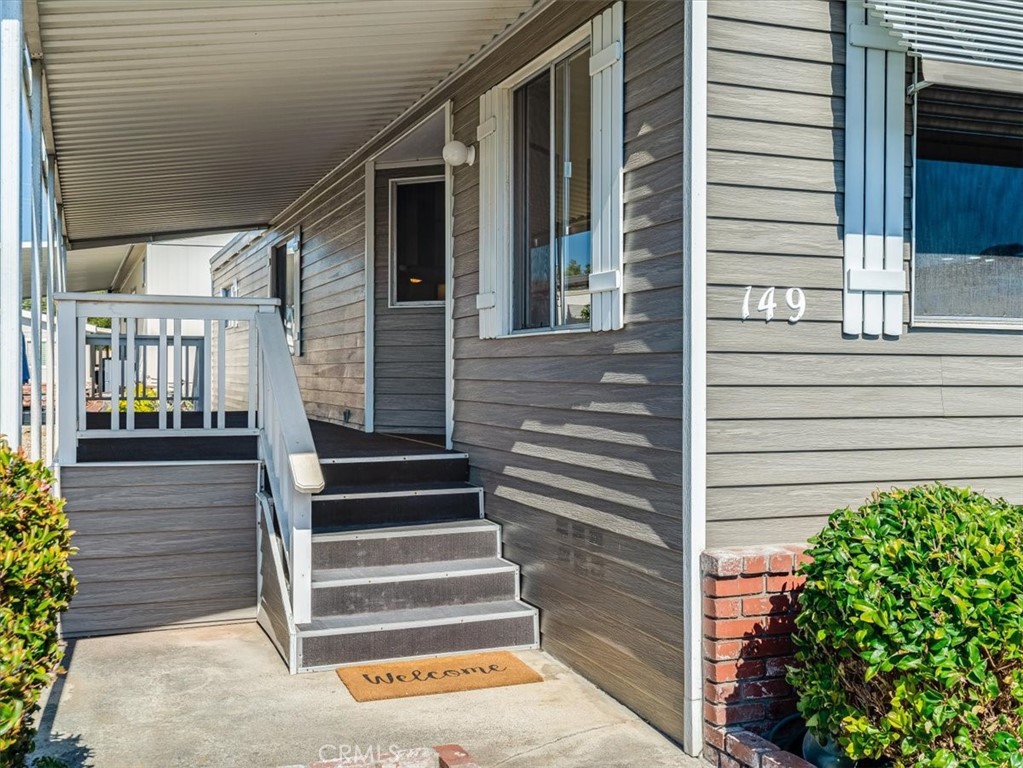 140 Dolliver #149, Pismo Beach, CA 93449
