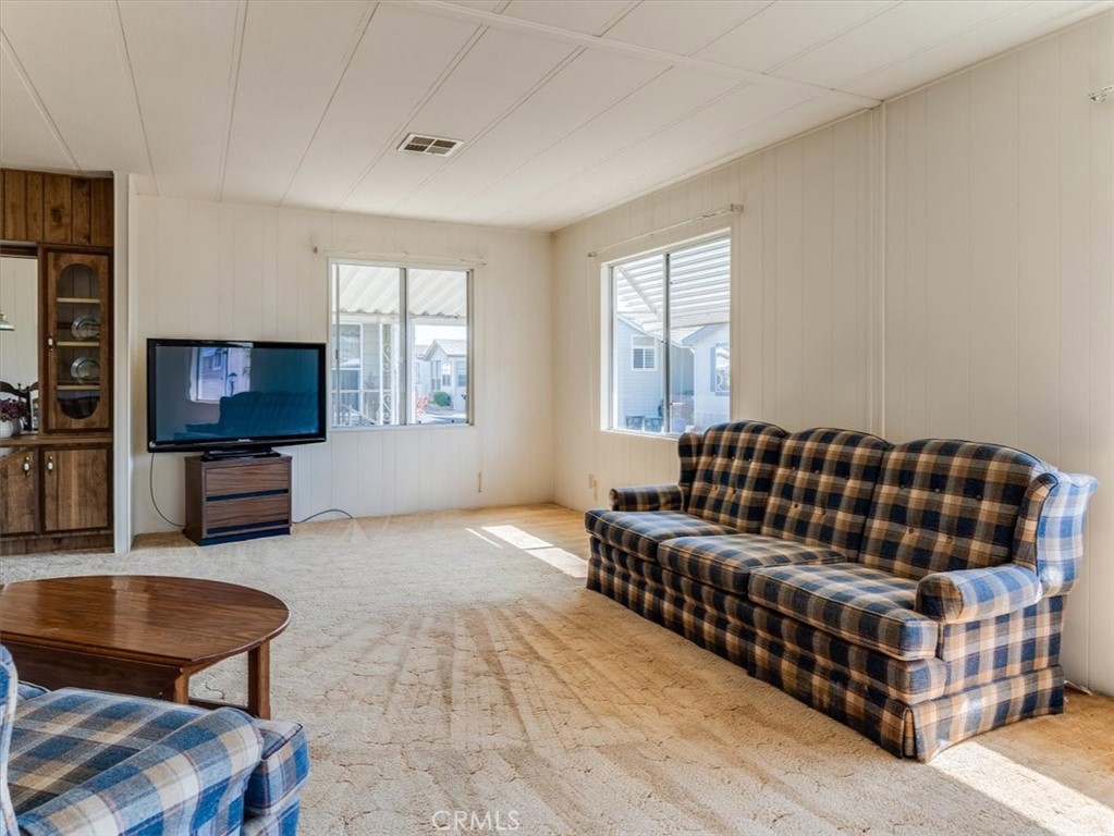 140 Dolliver #149, Pismo Beach, CA 93449