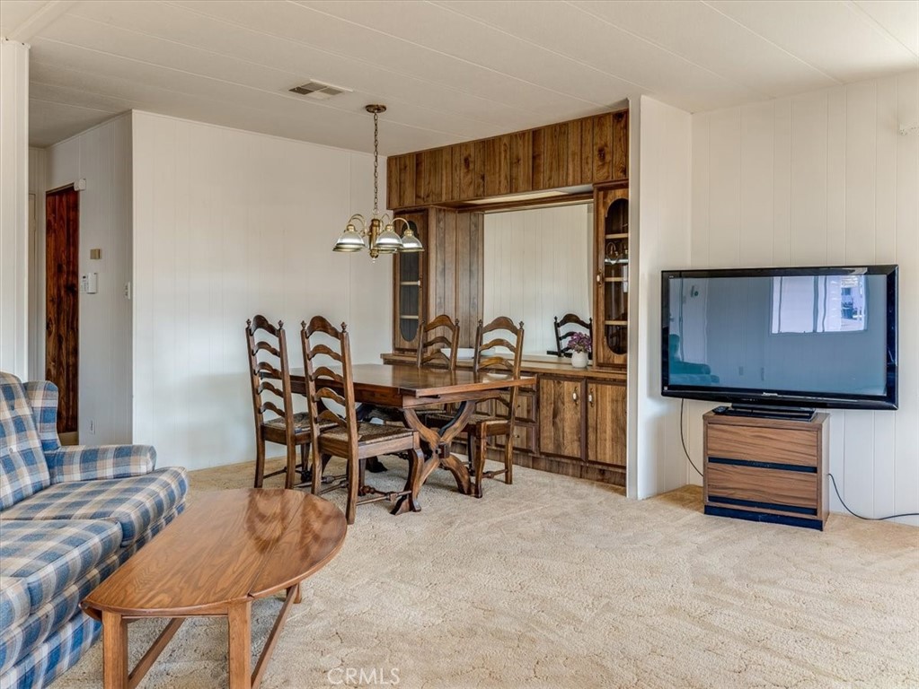 140 Dolliver #149, Pismo Beach, CA 93449