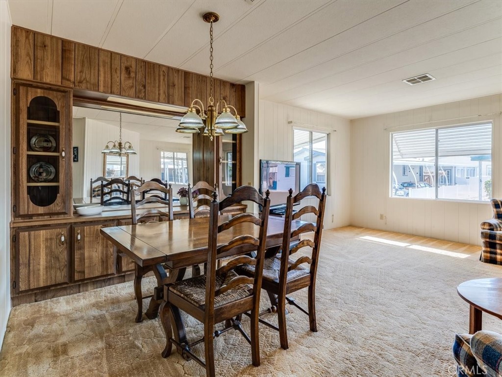 140 Dolliver #149, Pismo Beach, CA 93449