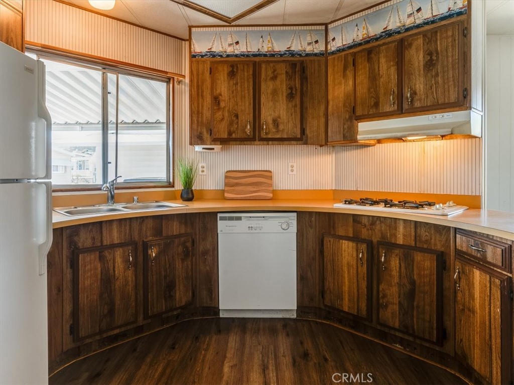 140 Dolliver #149, Pismo Beach, CA 93449