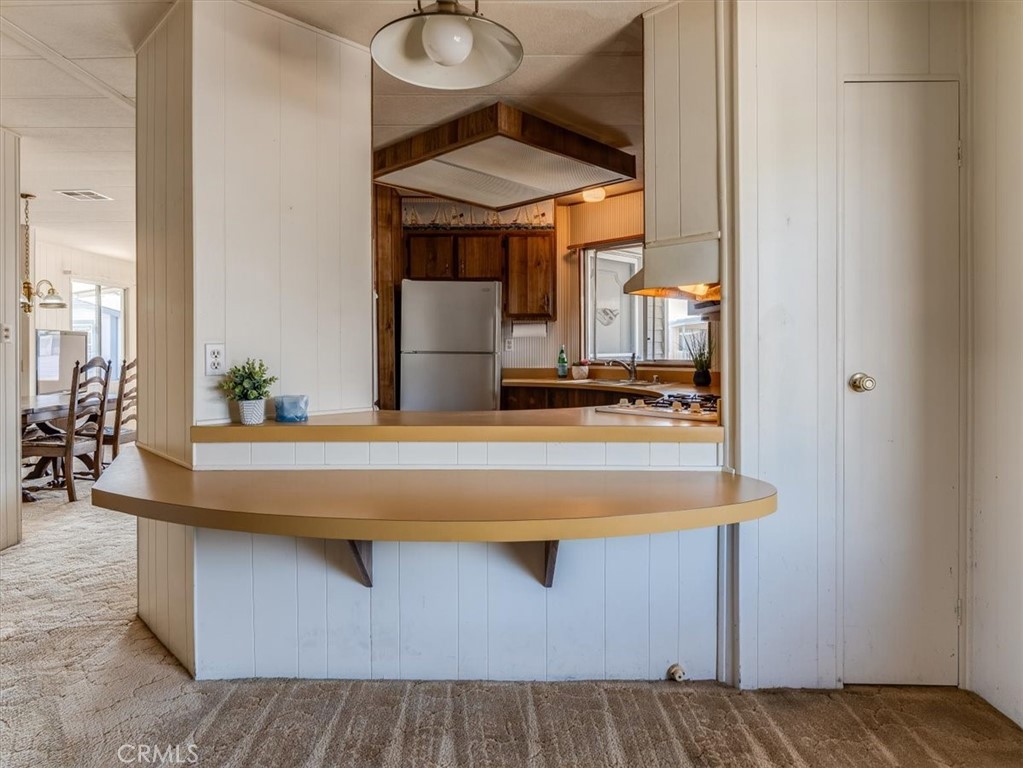 140 Dolliver #149, Pismo Beach, CA 93449