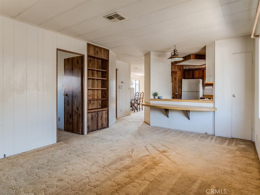 140 Dolliver #149, Pismo Beach, CA 93449