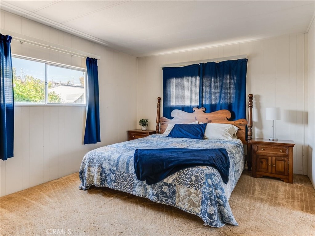140 Dolliver #149, Pismo Beach, CA 93449