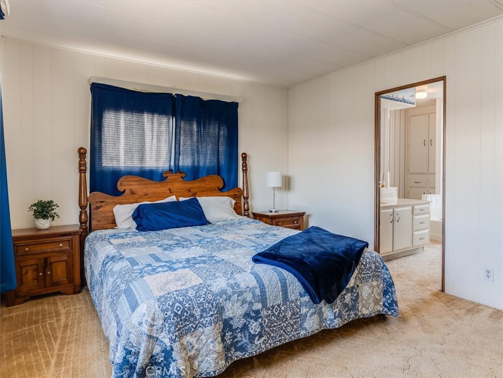 140 Dolliver #149, Pismo Beach, CA 93449