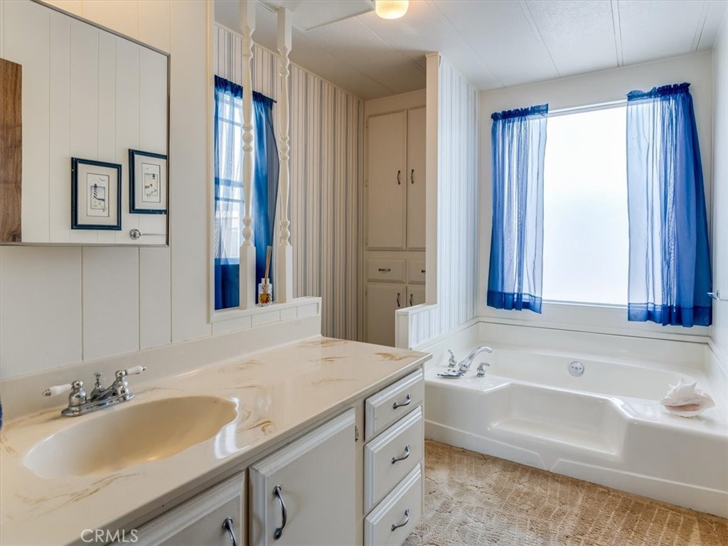 140 Dolliver #149, Pismo Beach, CA 93449
