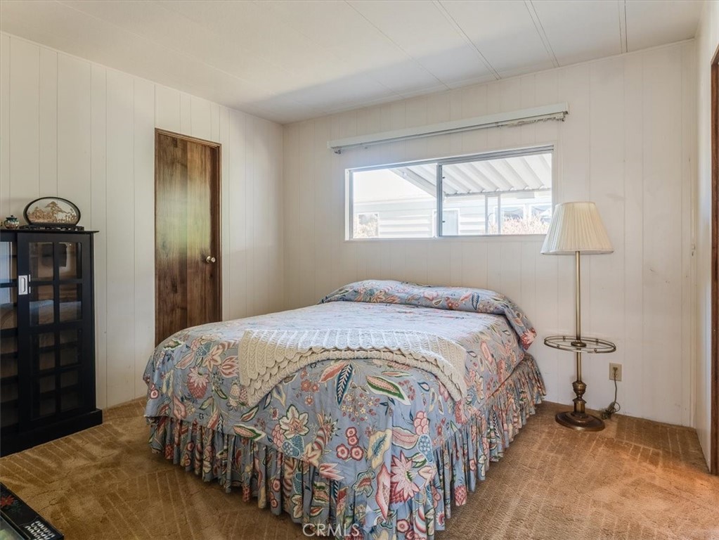 140 Dolliver #149, Pismo Beach, CA 93449