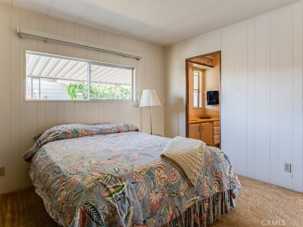 140 Dolliver #149, Pismo Beach, CA 93449