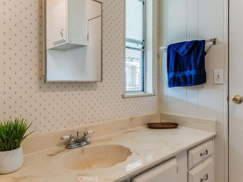 140 Dolliver #149, Pismo Beach, CA 93449