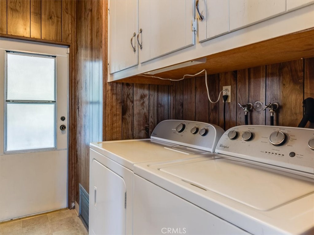 140 Dolliver #149, Pismo Beach, CA 93449